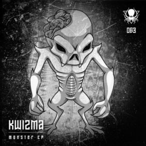 Download track Hitman Kwizma