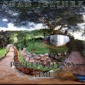 Download track Beneath The Haze Sean Jelinek