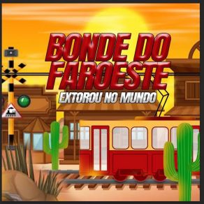 Download track Mil E Um Motivos Bonde Do FaroesteMt Récords