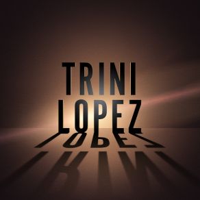 Download track This Land Is Your Land Trini Lopez