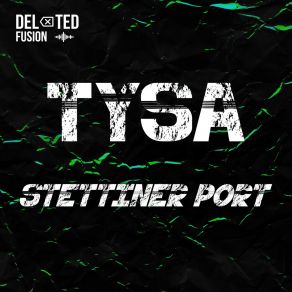 Download track Port TYSA