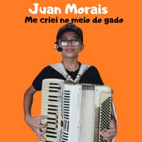 Download track Duro Na Queda Juan Morais