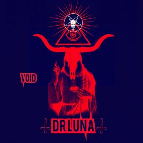 Download track Ritual Carnage Dr. Luna