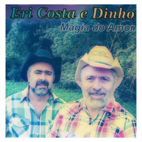 Download track Viola Amiga Eri Costa E Dinho