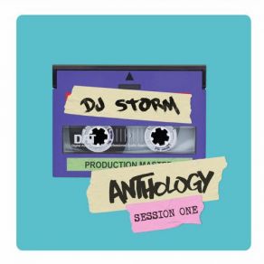 Download track Cocaine (Bass-Ic Instinct Mix) DJ Storm