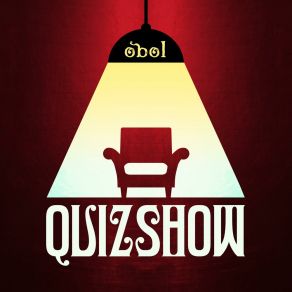 Download track Quizshow Obol