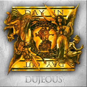 Download track The New Beer Song Dujeous?