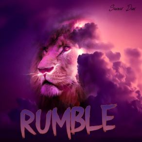 Download track Rumble Saurav Dani