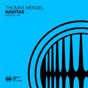 Download track Navitas Thomas Mengel