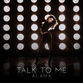 Download track Goodbye Love (Acoustic Version) Alana