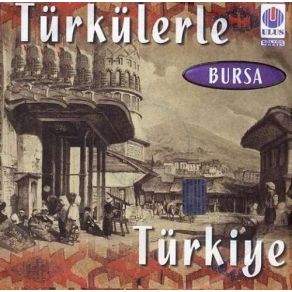 Download track Zeytinyagli Yiyemem Türkülerle Türkiye