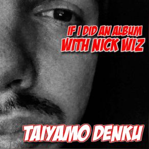 Download track 3 Blind Mice Taiyamo Denku