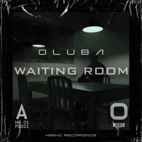 Download track 06 Oluba