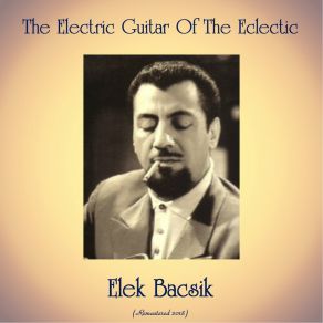 Download track My Old Flame (Remastered 2018) Elek Bacsik