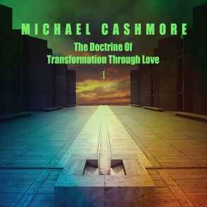 Download track Do Not Be Consumed By The Concept Of Death Michael Cashmore