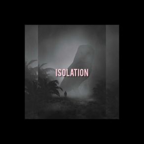 Download track Isolation Riot Beats