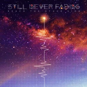 Download track No Brainer Still Never Fading