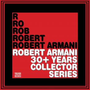 Download track Clock Work Robert Armani