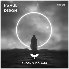 Download track Kahul (Extended Mix) D3ron