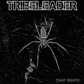 Download track WAVES CHILL 9 (Instrumental) Tribeleader