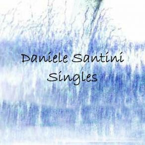 Download track Empty Talk Time, Pt. 5 (Short Mix) Daniele SantiniRufus Everett