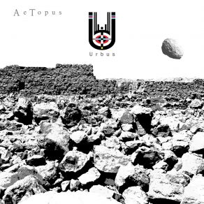 Download track Sysisys AeTopus