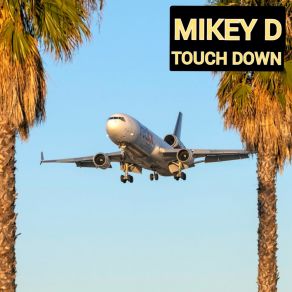 Download track 3 Tours Pt. 2 Mikey D