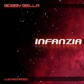 Download track Take The Moment (Live Edit) Bobby Bella