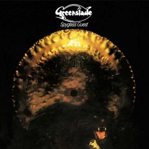 Download track Melancholic Race Greenslade