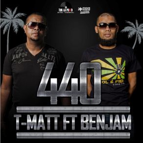 Download track 440 T-Matt