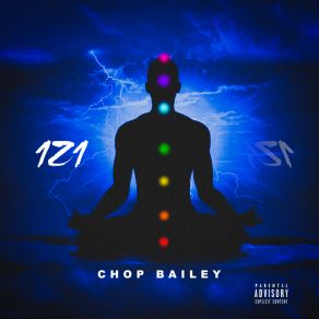 Download track Hallucinating Chop Bailey