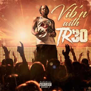 Download track A Lil Vibe Treo CincoMilli Miami