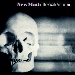 Download track Branded (2024 Remaster) The New Math