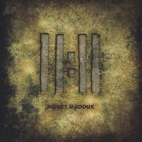 Download track I've Decided To Get Happy Monet Maddux