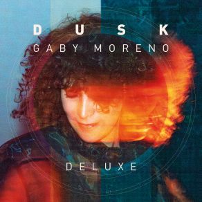 Download track El Saber (Dusk Version) Gaby Moreno