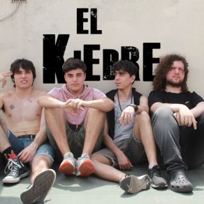 Download track Mi Ambición El Kiebre