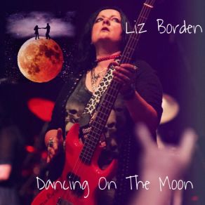 Download track I Wrap My Heart Around You Liz Borden