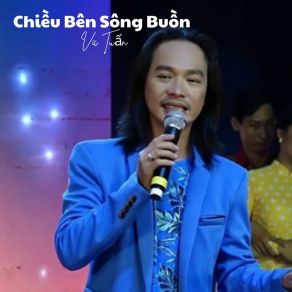 Download track Tiễn Người Về Mây Trắng Tuan Vu