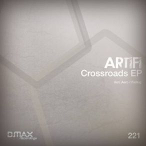 Download track Aero (Original Mix) Artifi