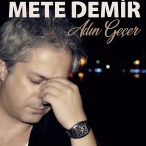 Download track Ayrılalım Artık Mete Demir