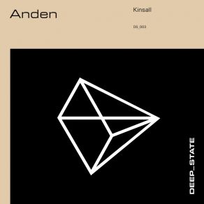 Download track Kinsall (Radio Edit) Anden