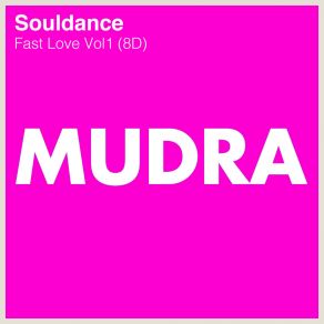 Download track Emotion (Radio Edit 8D) Souldance