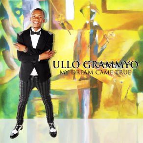 Download track Why Did You Betray Me Ullo GrammyoNervous