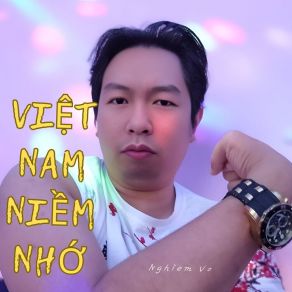 Download track Buổi Sáng Trên Bãi Biển Nghiem Vo