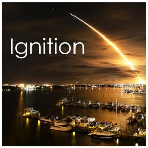 Download track Ignition _ Mindmovie Waderman