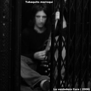 Download track He Caído A Tus Pies Tabaquito Marroquí