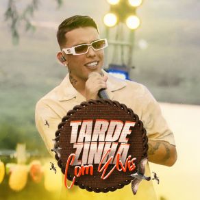 Download track Onde Foi Que Eu Errei (Cover) Mc Elvis