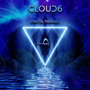 Download track Extra Genomes (Original Mix) Cloud6