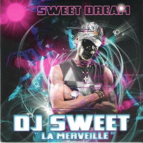 Download track Doma Dance (Instrumental) DJ Sweet La Merveille