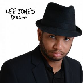 Download track Dreams (Piano) Lee Jones